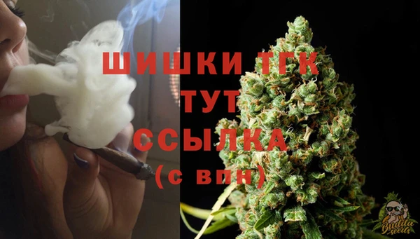ешки Абдулино
